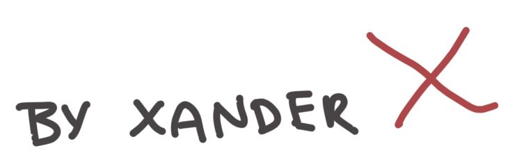 ByXander