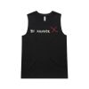 Women's Upside Tank Thumbnail